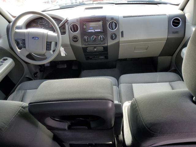 Photo 7 VIN: 1FTPW12507FB60060 - FORD F-150 