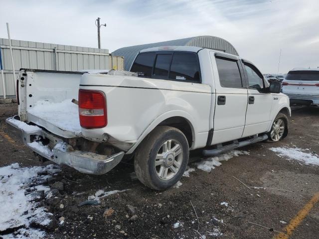 Photo 2 VIN: 1FTPW12514KA00675 - FORD F-150 