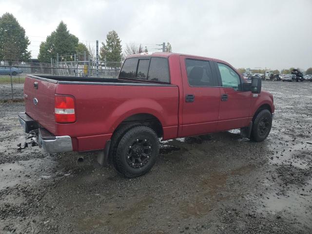 Photo 2 VIN: 1FTPW12514KB47286 - FORD F150 SUPER 