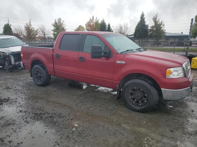 Photo 3 VIN: 1FTPW12514KB47286 - FORD F150 SUPER 