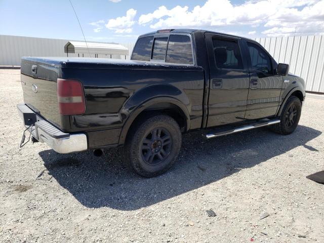 Photo 2 VIN: 1FTPW12515KE68343 - FORD F150 SUPER 