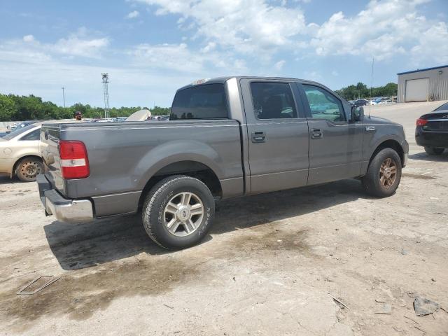 Photo 2 VIN: 1FTPW12515KF08114 - FORD F-150 