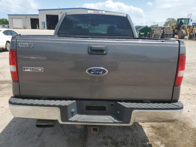 Photo 5 VIN: 1FTPW12515KF08114 - FORD F-150 