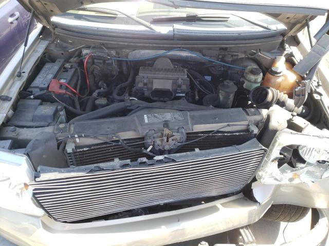 Photo 6 VIN: 1FTPW12518FA24697 - FORD F150 SUPER 