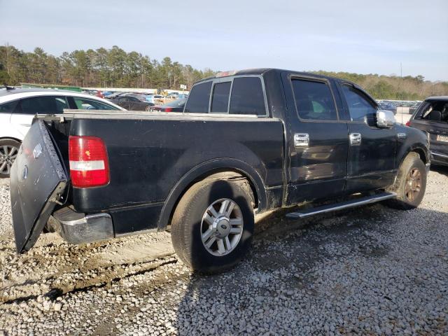 Photo 2 VIN: 1FTPW12524KC28930 - FORD F-150 