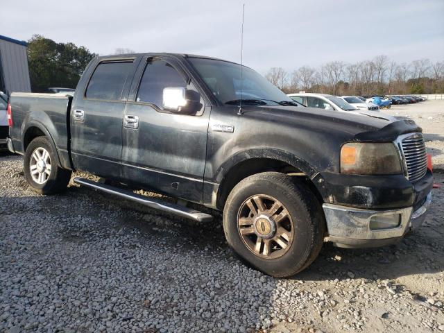 Photo 3 VIN: 1FTPW12524KC28930 - FORD F-150 