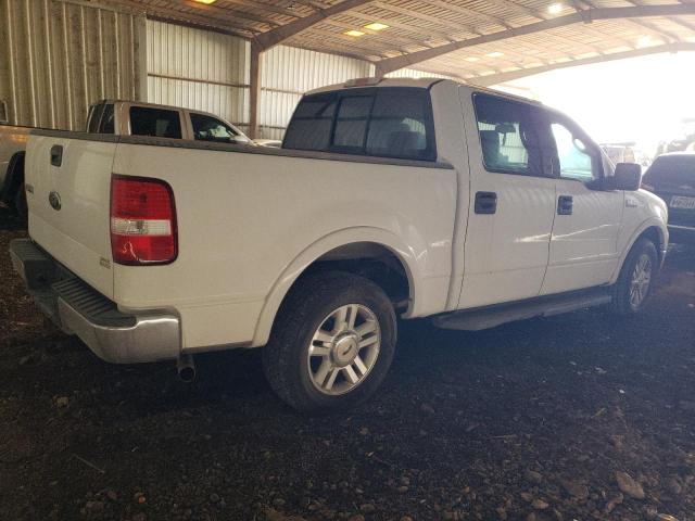 Photo 2 VIN: 1FTPW12524KD76852 - FORD F-150 