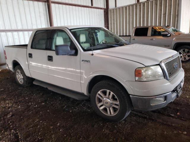 Photo 3 VIN: 1FTPW12524KD76852 - FORD F-150 