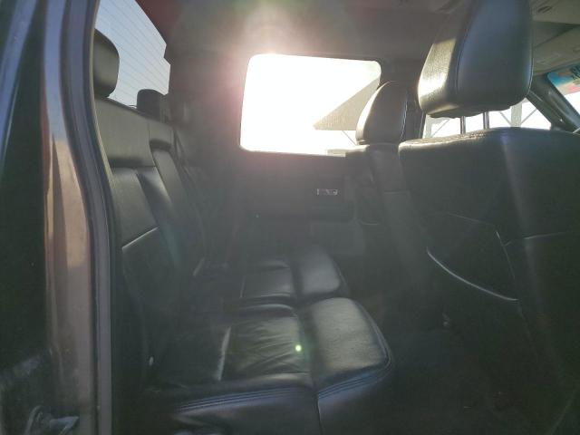 Photo 9 VIN: 1FTPW12525FB08653 - FORD F-150 