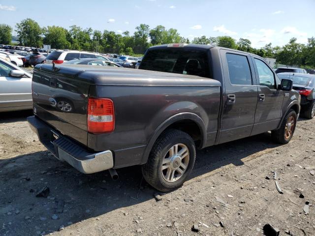 Photo 2 VIN: 1FTPW12525KE69193 - FORD F-150 