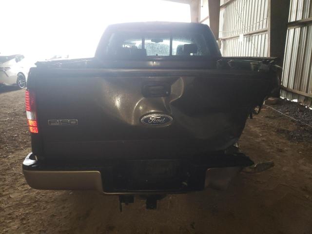 Photo 5 VIN: 1FTPW12525KF07781 - FORD F150 