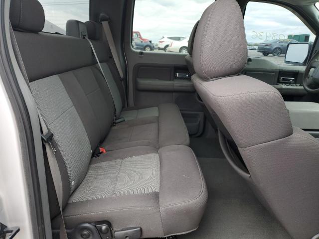 Photo 9 VIN: 1FTPW12526KB69672 - FORD F-150 