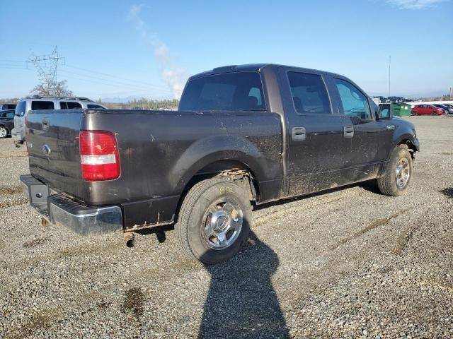 Photo 2 VIN: 1FTPW12526KD29324 - FORD F-150 