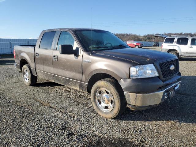 Photo 3 VIN: 1FTPW12526KD29324 - FORD F-150 