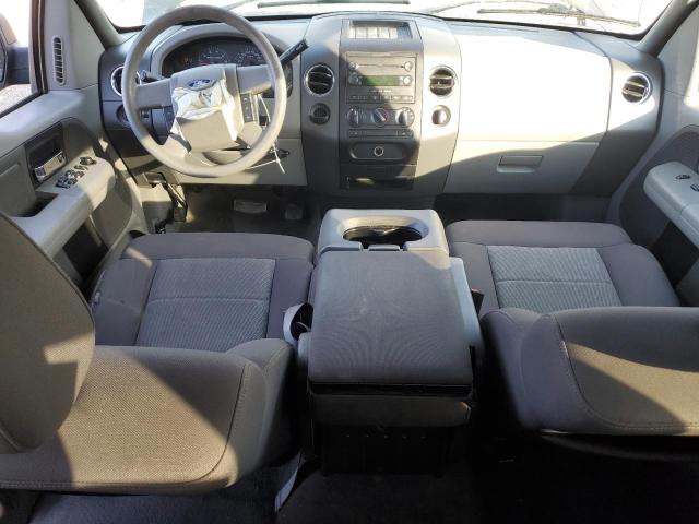 Photo 7 VIN: 1FTPW12526KD29324 - FORD F-150 