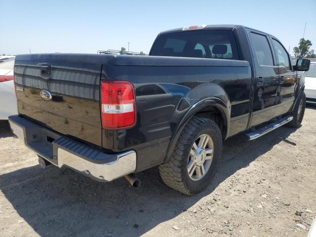 Photo 2 VIN: 1FTPW12528FB98455 - FORD F150 