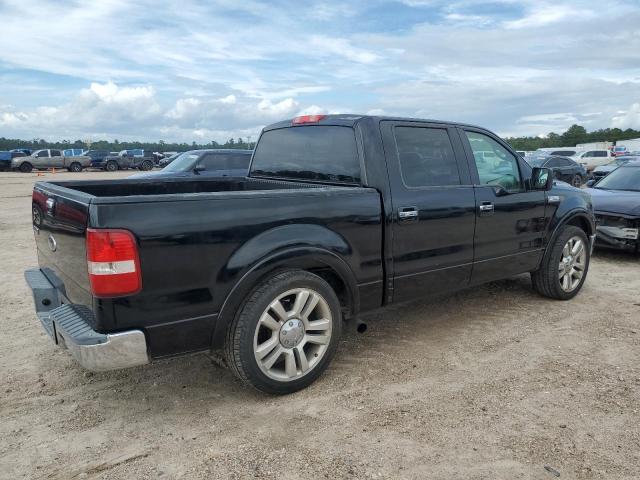 Photo 2 VIN: 1FTPW12534KA09426 - FORD F150 SUPER 