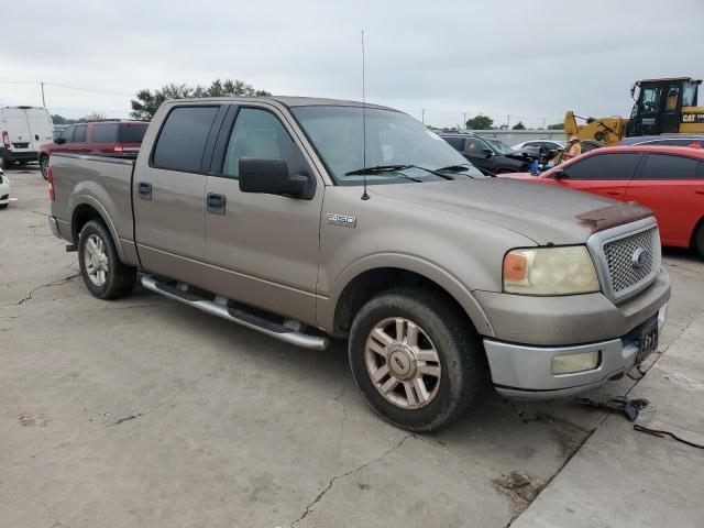 Photo 3 VIN: 1FTPW12534KB97140 - FORD F150 SUPER 