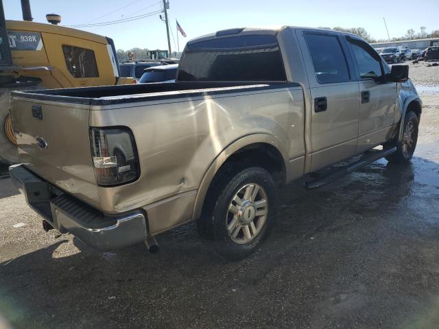 Photo 2 VIN: 1FTPW12534KD21231 - FORD F150 SUPER 