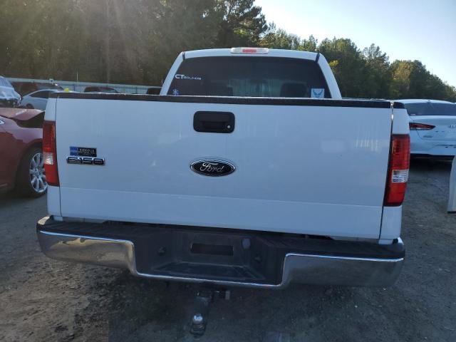 Photo 5 VIN: 1FTPW12535KE04854 - FORD F-150 