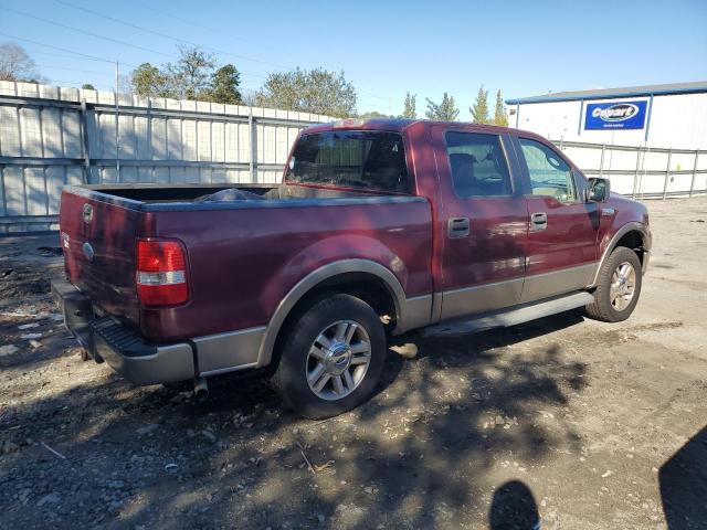 Photo 2 VIN: 1FTPW12536FA27582 - FORD F-150 