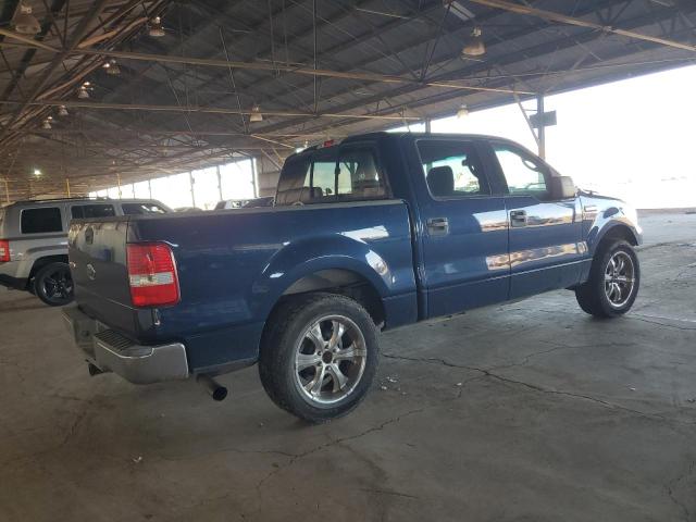 Photo 2 VIN: 1FTPW12544KB32040 - FORD F150 SUPER 