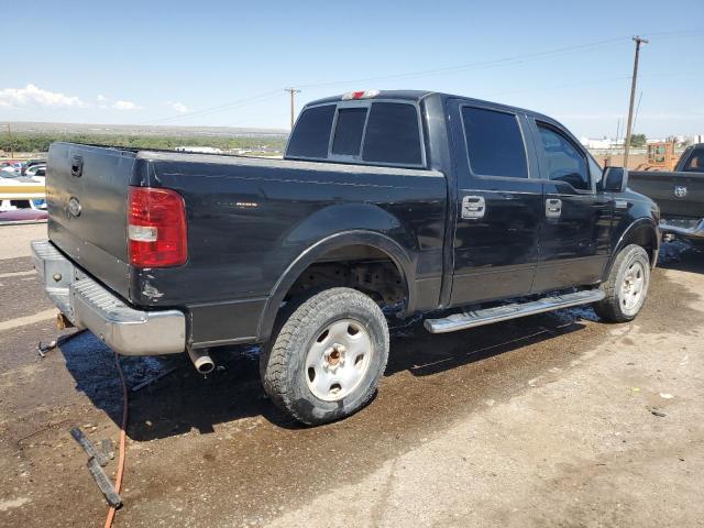 Photo 2 VIN: 1FTPW12545KB80414 - FORD F-150 