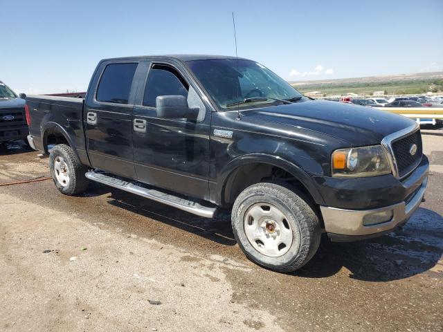 Photo 3 VIN: 1FTPW12545KB80414 - FORD F-150 