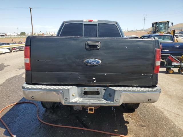 Photo 5 VIN: 1FTPW12545KB80414 - FORD F-150 