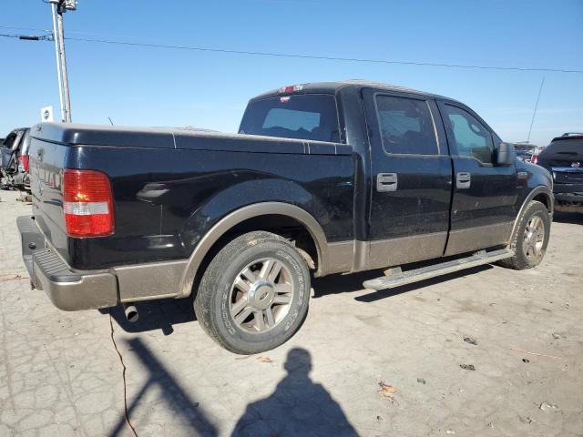 Photo 2 VIN: 1FTPW12545KE29035 - FORD F-150 