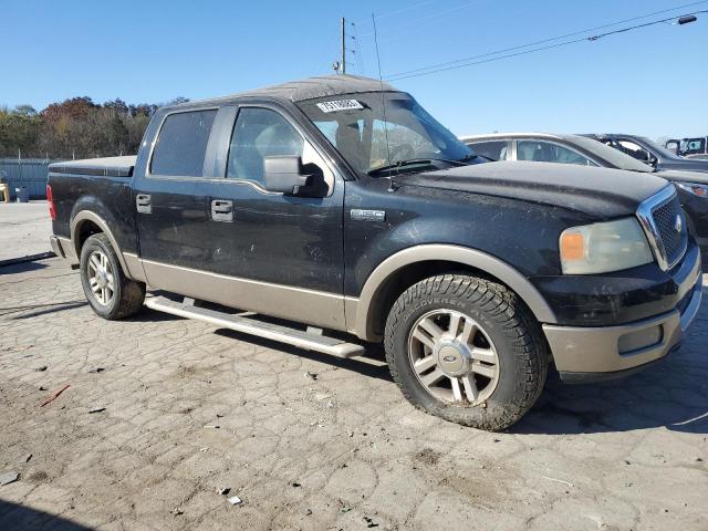 Photo 3 VIN: 1FTPW12545KE29035 - FORD F-150 