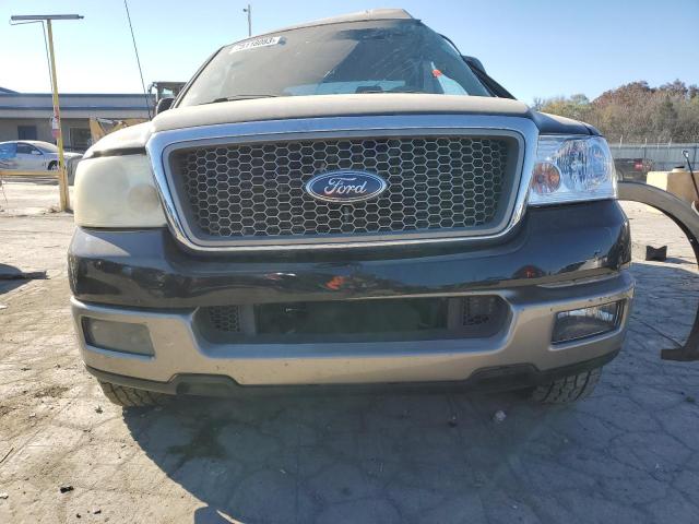 Photo 4 VIN: 1FTPW12545KE29035 - FORD F-150 