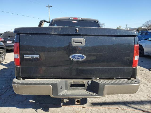 Photo 5 VIN: 1FTPW12545KE29035 - FORD F-150 