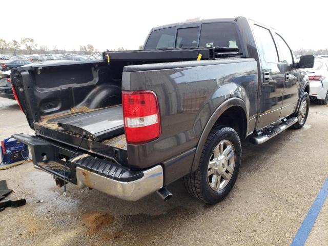 Photo 2 VIN: 1FTPW12546KA92545 - FORD F-150 