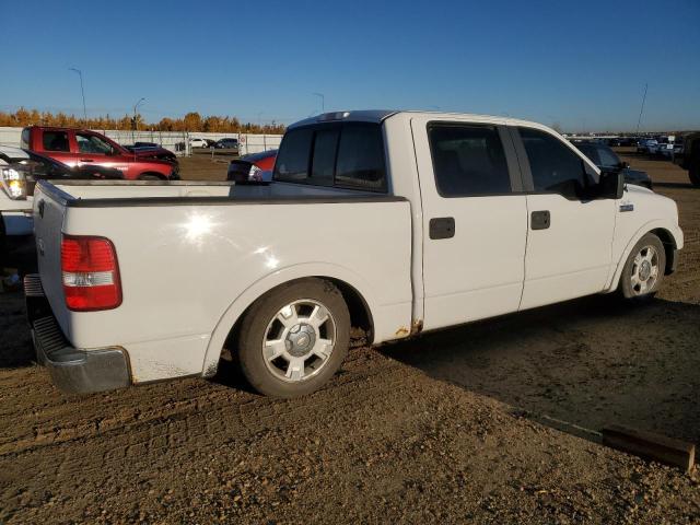 Photo 2 VIN: 1FTPW12547FA16608 - FORD F150 SUPER 