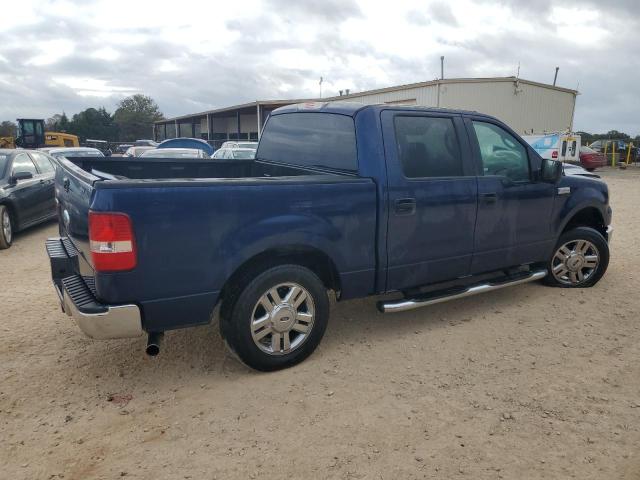 Photo 2 VIN: 1FTPW12548FB51122 - FORD F150 SUPER 