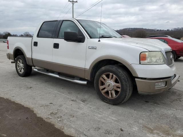 Photo 3 VIN: 1FTPW12554KB80632 - FORD F-150 