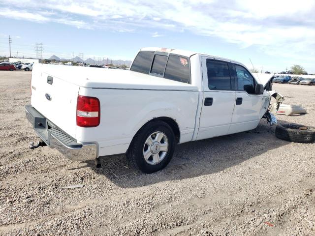 Photo 2 VIN: 1FTPW12554KB97074 - FORD F-150 