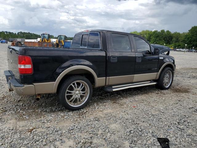 Photo 2 VIN: 1FTPW12554KC34771 - FORD F-150 