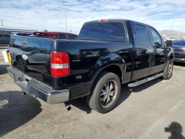 Photo 2 VIN: 1FTPW12556FB37078 - FORD F-150 