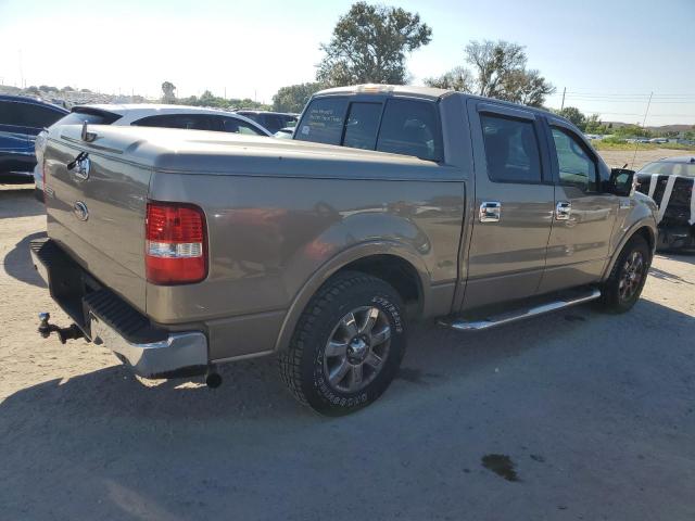 Photo 2 VIN: 1FTPW12564KC08437 - FORD F-150 