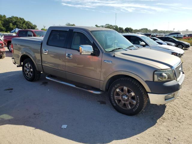 Photo 3 VIN: 1FTPW12564KC08437 - FORD F-150 