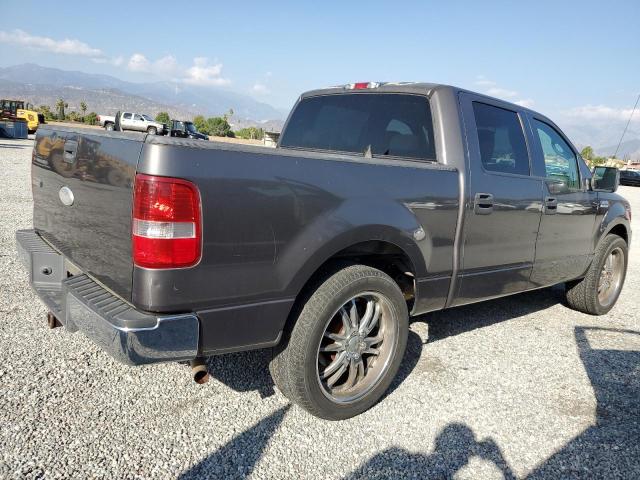 Photo 2 VIN: 1FTPW12566KA92515 - FORD E150 