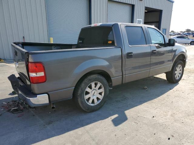 Photo 2 VIN: 1FTPW12566KB14836 - FORD F-150 