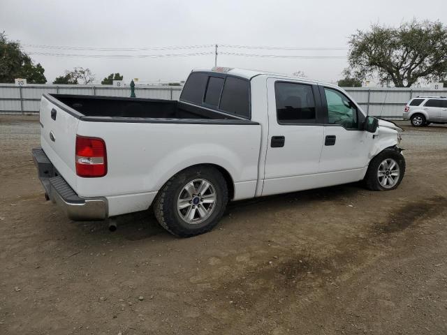 Photo 2 VIN: 1FTPW12566KB72560 - FORD F-150 