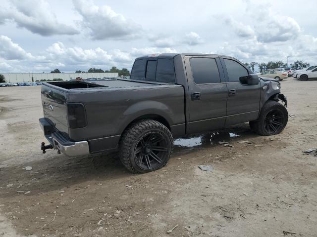 Photo 2 VIN: 1FTPW12566KC11051 - FORD F150 SUPER 