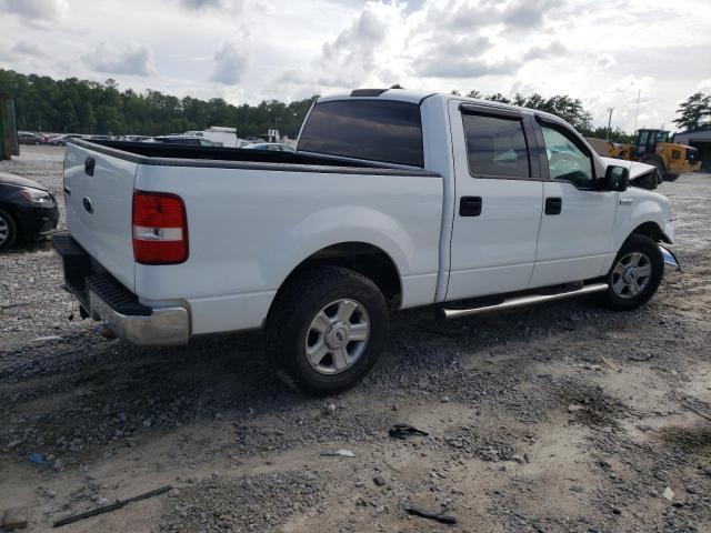 Photo 2 VIN: 1FTPW12574KB77098 - FORD F-150 