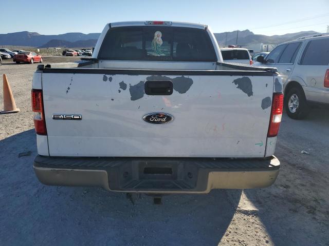 Photo 5 VIN: 1FTPW12574KB77862 - FORD F-150 