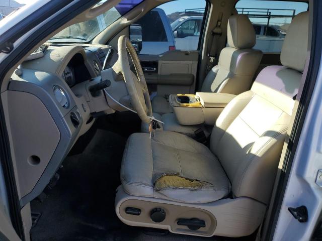 Photo 6 VIN: 1FTPW12574KB77862 - FORD F-150 