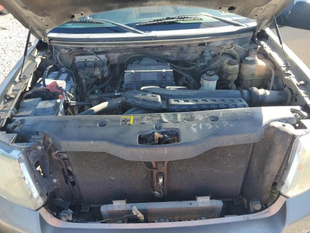 Photo 11 VIN: 1FTPW12574KB98582 - FORD F150 SUPER 